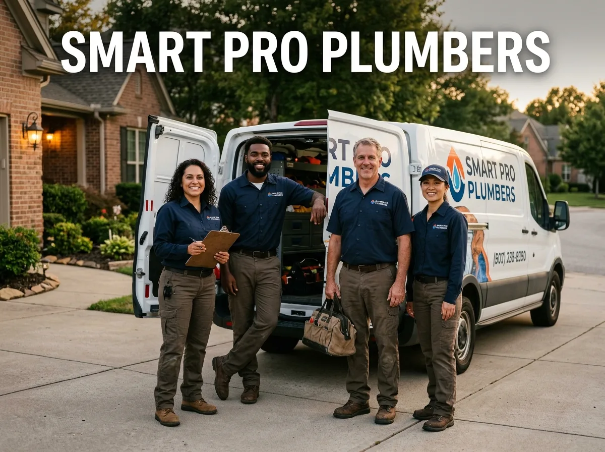 Water Heater Repair company in Dallas, WI