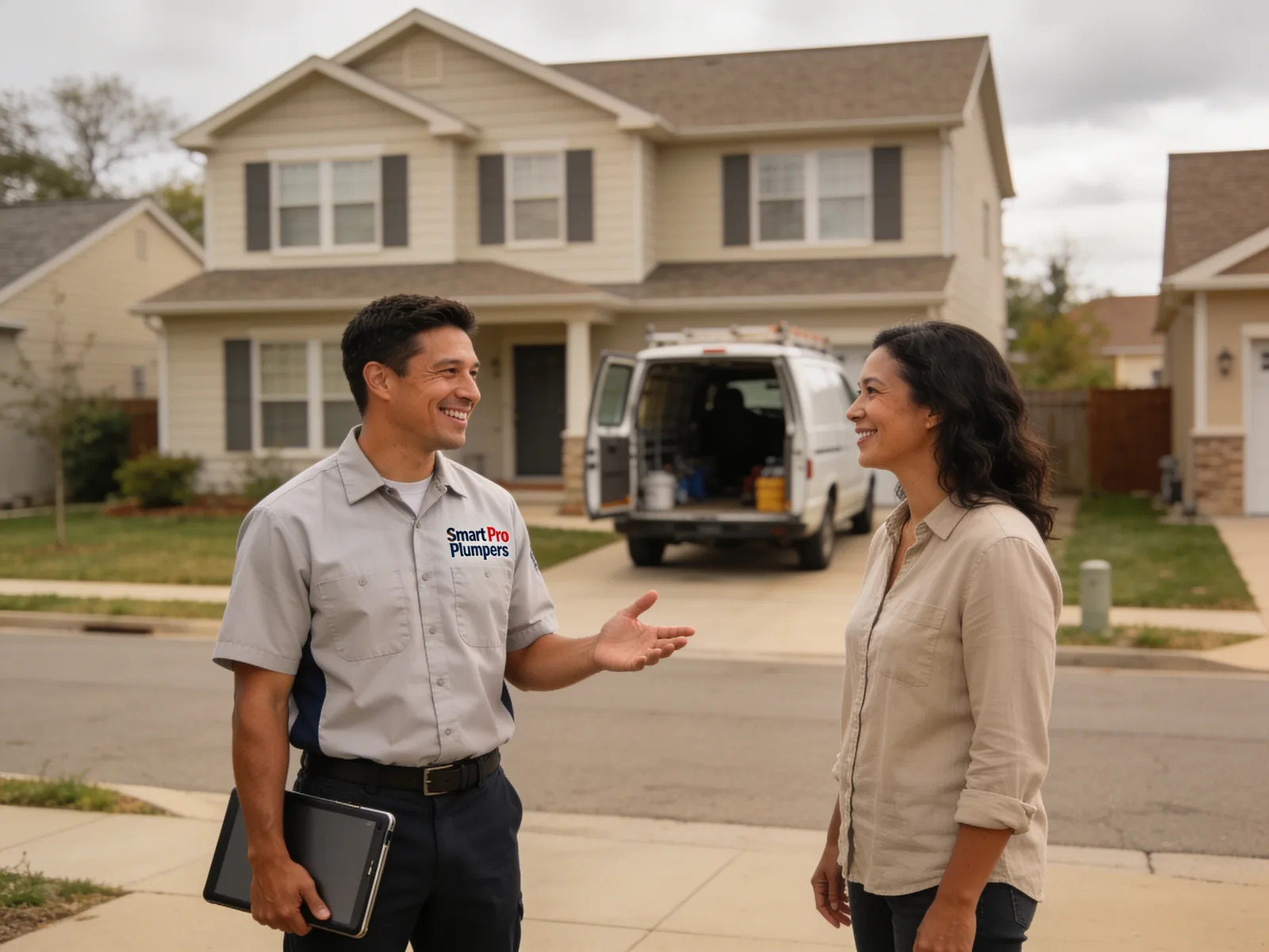 Water Heater Repair Dallas, WI FAQs